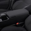 Dragon Art Suitable for Lexus ES armrest Box Protective Cover