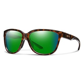 Smith Monterey ChromaPop Sunglasses