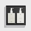SW19 [SW19][Gift Recommendation] 8am HAND & BODY CARE SET /