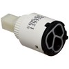 Kohler GP1192521 Genuine Part Valve, 25mm