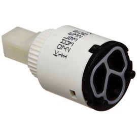 Kohler GP1192521 Genuine Part Valve, 25mm