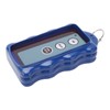 Universal Wireless Winch Remote Control Electric Winch Controller with 434MHZ