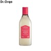 DR.ORGA Damage & Color Care Alpine Rose Shampoo 325ml