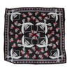 Skull & Crossbones Bandana