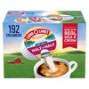 Land O Lakes Mini Moo’s Half & Half Creamer Singles,