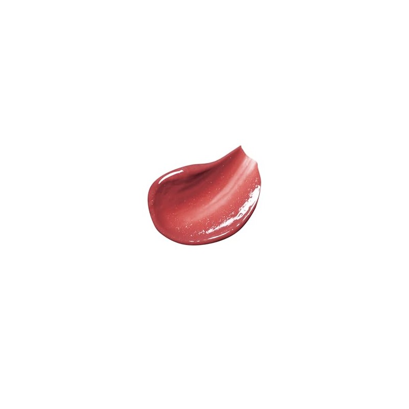 Fujiko Plumpy Lip Mizukoshi no Misato Color Royal Road, 0.1
