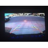 PYvideo Backup Camera for (2007-2013) Chevy Silverado/GMC Sierra for Universal