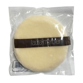 Laura Mercier Velor Puff/Powder Puff / 로라메르시에 벨루어 퍼프/파우더 퍼프