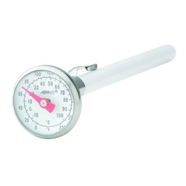 Avanti Instant Read Meat Thermometer