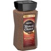 NESCAFE Taster's Choice Instant Coffee, House Blend (14 Ounce)