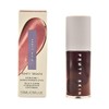 Fenty Beauty Treatz Hydrating + Strengthening Lip Oil - Black