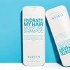 HYDRATE MY HAIR moisture shampoo 300 ml