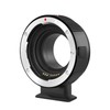 7artisans EF-EOS R Lens Adapter Auto-Focus Lens Speedbooster Converter Ring