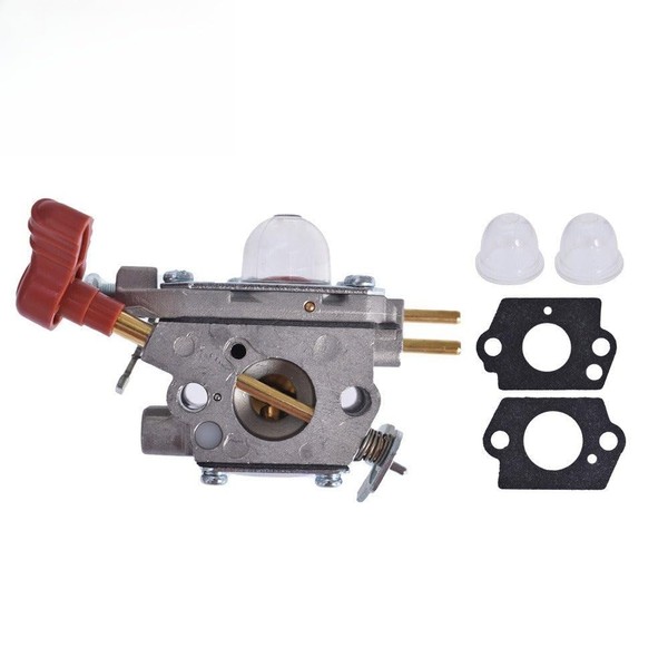 Carburetor For Sear For Craftsman 27cc For Weed Eater For