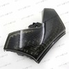 HTTMT MT043- Tail Light Brake Light Compatible with 2006-2011 Kawasaki