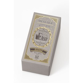 aderia messe-zigurasugihuto