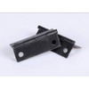 Mini Hinges, Wooden Box Hinges, Small Gift Box Hinges, 1.3
