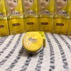 No Brand Goree Gold 24K beauty Cream