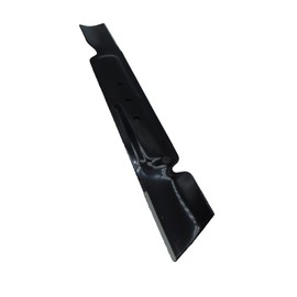 Bosch Mower Blade F016L72363