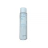 UnKnown Scinic Skin Care Moisturizing The Simple Daily Lotion 145ml / 싸이닉 피부관리 보습 더 심플 데일리 로션 145ml
