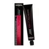 L'Oréal Dia Richesse 26 Milkshake Hot Pink 50 ml