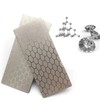 Diamond Whetstone Mini 4WD Tool Processing Whetstone Facing Diamond Correction