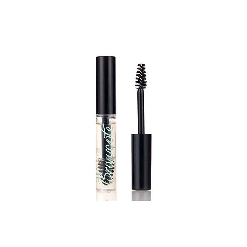 Browcote Waterproof Brow Sealer