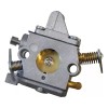 Meiso Motosierra Carburador For Stihl Ms170 Ms180 017