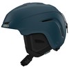 Giro Neo Ski Helmet - Snowboard Helmet for Men, Women