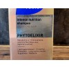 Phyto ~ Phytoelixir Intense Nutrition Shampoo ~ 6.7 oz, 200