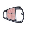 Kawasaki - ELEMENT-AIR FILTER - 11013-0015
