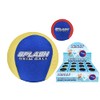 Nalu Sports Splash Water Skim Ball | Swimming Pool Toys