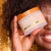 Pack Tree Hut Vainilla-exfoliante,aceite De Afeitar,whipped Vainilla