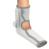HoMedics HoMedics Modulair Compression Foot Wrap - Foot Support Wrap,
