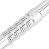Bracelets Parachute Cord Knitting Needles Spike Kit Aluminum DIY Weaving