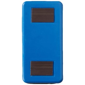 Large 24 X 36 Dry Erase Wall Calendar. Monthly Planner for Home OR Office, Classroom, Man CAVE, Garage, OR Wherever Your Command Center is