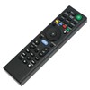Replacement Remote Control Applicable for Sony Home Theater System HT-XT3