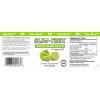Vita Plus 3 Pack Vita Plus Slim-Trex 90 Caps