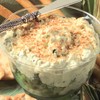 Hi Mountain Seasonings - SPINACH & ARTICHOKE DIP MIX. Create