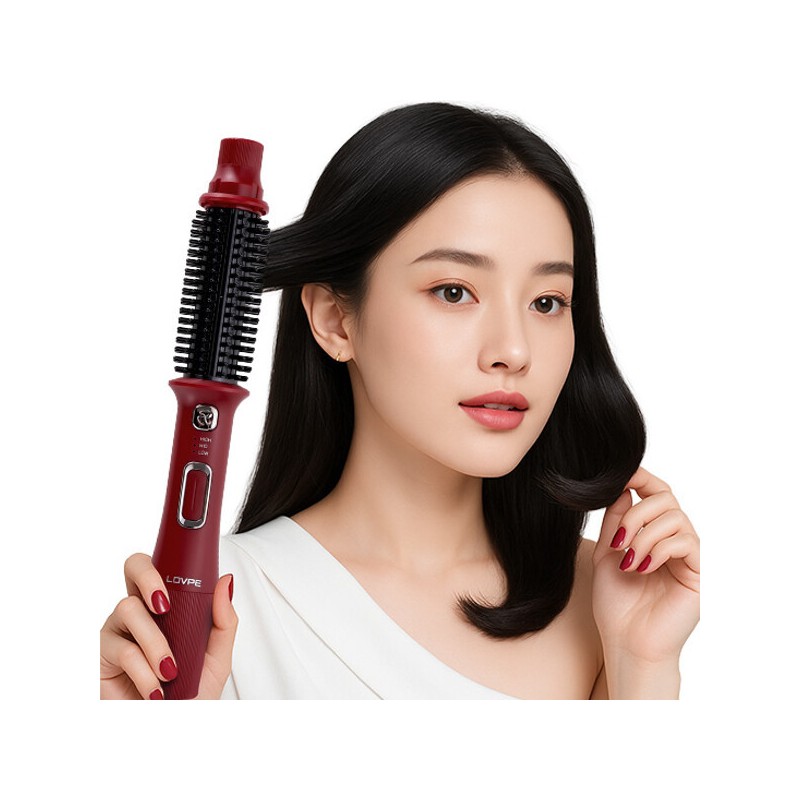 Lope (Red LI 8879 LI 7889) 1 unit Black /