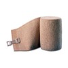 Gima - PREVIFORTE COMPRESSION BANDAGE - 7 m x 8