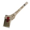 Pocarisweat Basting Quick Drying Water Based Paint For Basting "Golden