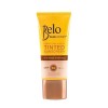 Belo SunExpert tinted sunscreen Spf50 PA++++ Tone Adapt Technology -