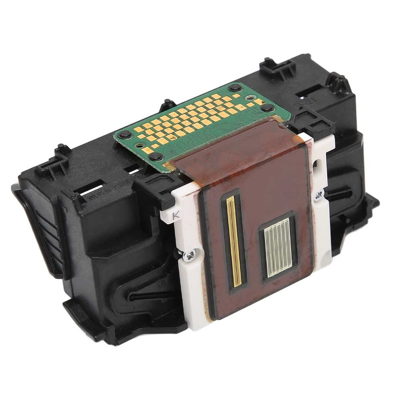 Color Print Head Printer Head for PIXMA TS5050 TS5051 TS5053