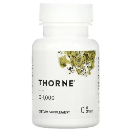 Ssonriseochi Dietary Supplement Vitamin D Capsules 90 for daily wellness routines, tablets powder or sticks, Korean Import, Ssonriseochi and