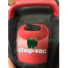 SHOPVAC, SHOP VAC Genuine On/Off Rocker Switch for Shop Vac