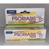 Lucky Super Soft Psoriasis Sallcylic Acid 3% 1 Oz 28.3