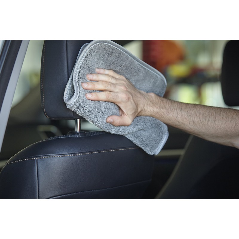 Viking 953801 Detailing Towel