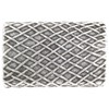 BELTINGER Belt Buckle Pattern 4.0 cm | Buckle Interchangeable Buckle