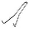 Cuchillo Para Batidora De Hielo Twk Tm 767 800 Cuchillas